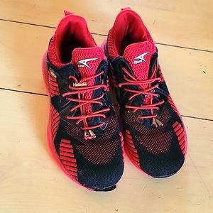 🌺3 for $10 Ashion Sneakers